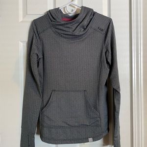 5.11 Tactical Small Hoodie